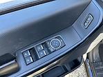 2025 Ford F-150 Super Cab 4WD Pickup for sale #F51085 - photo 22