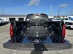 2025 Ford F-150 Super Cab 4WD Pickup for sale #F51085 - photo 23