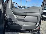 2025 Ford F-150 Super Cab 4WD Pickup for sale #F51085 - photo 24