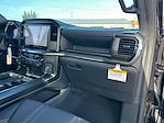 2025 Ford F-150 Super Cab 4WD Pickup for sale #F51085 - photo 25