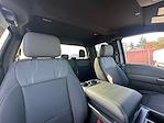 2025 Ford F-150 Super Cab 4WD Pickup for sale #F51085 - photo 26
