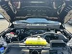 2025 Ford F-150 Super Cab 4WD Pickup for sale #F51085 - photo 28