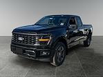 2025 Ford F-150 Super Cab 4WD Pickup for sale #F51085 - photo 4