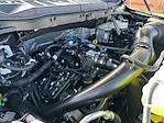 2025 Ford F-150 Super Cab 4WD Pickup for sale #F51085 - photo 29