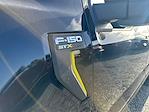 2025 Ford F-150 Super Cab 4WD Pickup for sale #F51085 - photo 30
