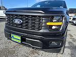 2025 Ford F-150 Super Cab 4WD Pickup for sale #F51085 - photo 31