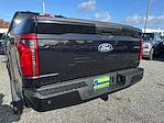 2025 Ford F-150 Super Cab 4WD Pickup for sale #F51085 - photo 34