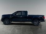 2025 Ford F-150 Super Cab 4WD Pickup for sale #F51085 - photo 5