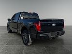 2025 Ford F-150 Super Cab 4WD Pickup for sale #F51085 - photo 6