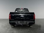 2025 Ford F-150 Super Cab 4WD Pickup for sale #F51085 - photo 7