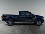 2025 Ford F-150 Super Cab 4WD Pickup for sale #F51085 - photo 8