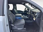 New 2025 Ford F-150 STX Super Cab for sale #F51086 - photo 10
