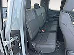 New 2025 Ford F-150 STX Super Cab for sale #F51086 - photo 11