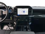New 2025 Ford F-150 STX Super Cab for sale #F51086 - photo 12