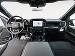 New 2025 Ford F-150 STX Super Cab for sale #F51086 - photo 13