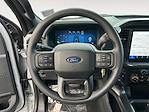 New 2025 Ford F-150 STX Super Cab for sale #F51086 - photo 14