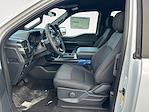 New 2025 Ford F-150 STX Super Cab for sale #F51086 - photo 15