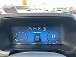 New 2025 Ford F-150 STX Super Cab for sale #F51086 - photo 16
