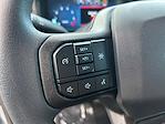 New 2025 Ford F-150 STX Super Cab for sale #F51086 - photo 17