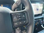New 2025 Ford F-150 STX Super Cab for sale #F51086 - photo 18