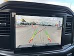 New 2025 Ford F-150 STX Super Cab for sale #F51086 - photo 19