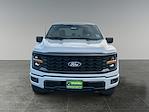 New 2025 Ford F-150 STX Super Cab for sale #F51086 - photo 3