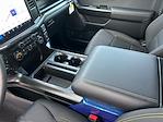 New 2025 Ford F-150 STX Super Cab for sale #F51086 - photo 20