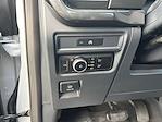 New 2025 Ford F-150 STX Super Cab for sale #F51086 - photo 21