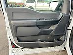 New 2025 Ford F-150 STX Super Cab for sale #F51086 - photo 22
