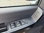 New 2025 Ford F-150 STX Super Cab for sale #F51086 - photo 23