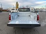New 2025 Ford F-150 STX Super Cab for sale #F51086 - photo 24