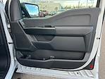 New 2025 Ford F-150 STX Super Cab for sale #F51086 - photo 25