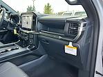 New 2025 Ford F-150 STX Super Cab for sale #F51086 - photo 26