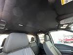 New 2025 Ford F-150 STX Super Cab for sale #F51086 - photo 27