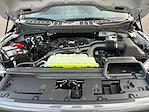New 2025 Ford F-150 STX Super Cab for sale #F51086 - photo 29