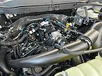 New 2025 Ford F-150 STX Super Cab for sale #F51086 - photo 30