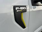 New 2025 Ford F-150 STX Super Cab for sale #F51086 - photo 31