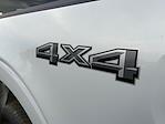 New 2025 Ford F-150 STX Super Cab for sale #F51086 - photo 32