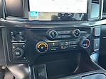 New 2025 Ford F-150 STX Super Cab for sale #F51086 - photo 35