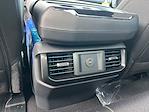 New 2025 Ford F-150 STX Super Cab for sale #F51086 - photo 37