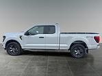 New 2025 Ford F-150 STX Super Cab for sale #F51086 - photo 5