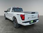 New 2025 Ford F-150 STX Super Cab for sale #F51086 - photo 6