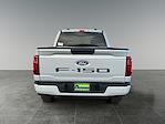 New 2025 Ford F-150 STX Super Cab for sale #F51086 - photo 7