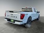 New 2025 Ford F-150 STX Super Cab for sale #F51086 - photo 2