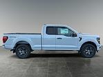 New 2025 Ford F-150 STX Super Cab for sale #F51086 - photo 8