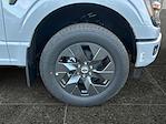 New 2025 Ford F-150 STX Super Cab for sale #F51086 - photo 9