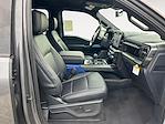 2025 Ford F-150 SuperCrew Cab 4WD Pickup for sale #F51087 - photo 9