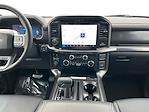 2025 Ford F-150 SuperCrew Cab 4WD Pickup for sale #F51087 - photo 11