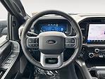 2025 Ford F-150 SuperCrew Cab 4WD Pickup for sale #F51087 - photo 13