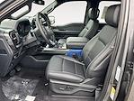 2025 Ford F-150 SuperCrew Cab 4WD Pickup for sale #F51087 - photo 14